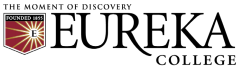 Login Logo